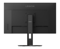LENOVO Legion 27U-10 - 1361235 - zdjęcie 5